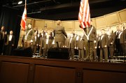 Show (177)